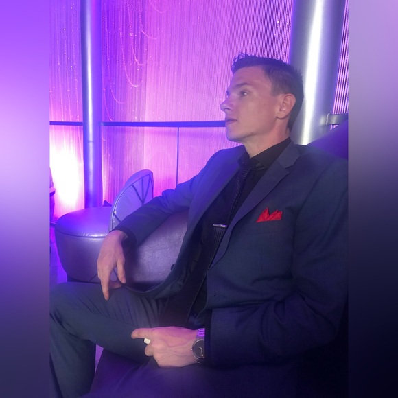 Meet the Posher, Gene - Picture 1 of 16